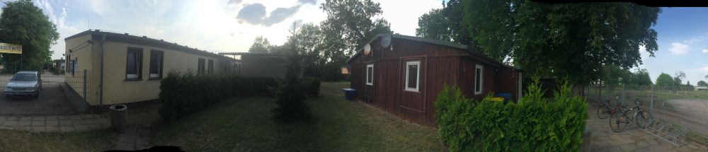 20150722 154547625 iOS