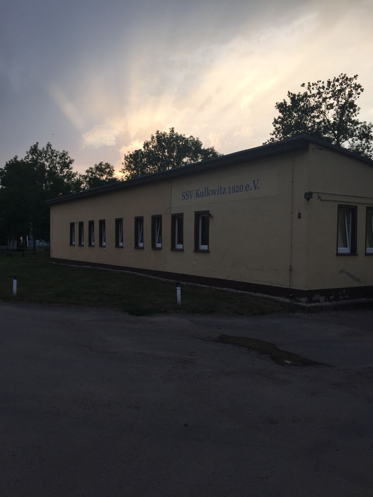 20150722 182240246 iOS