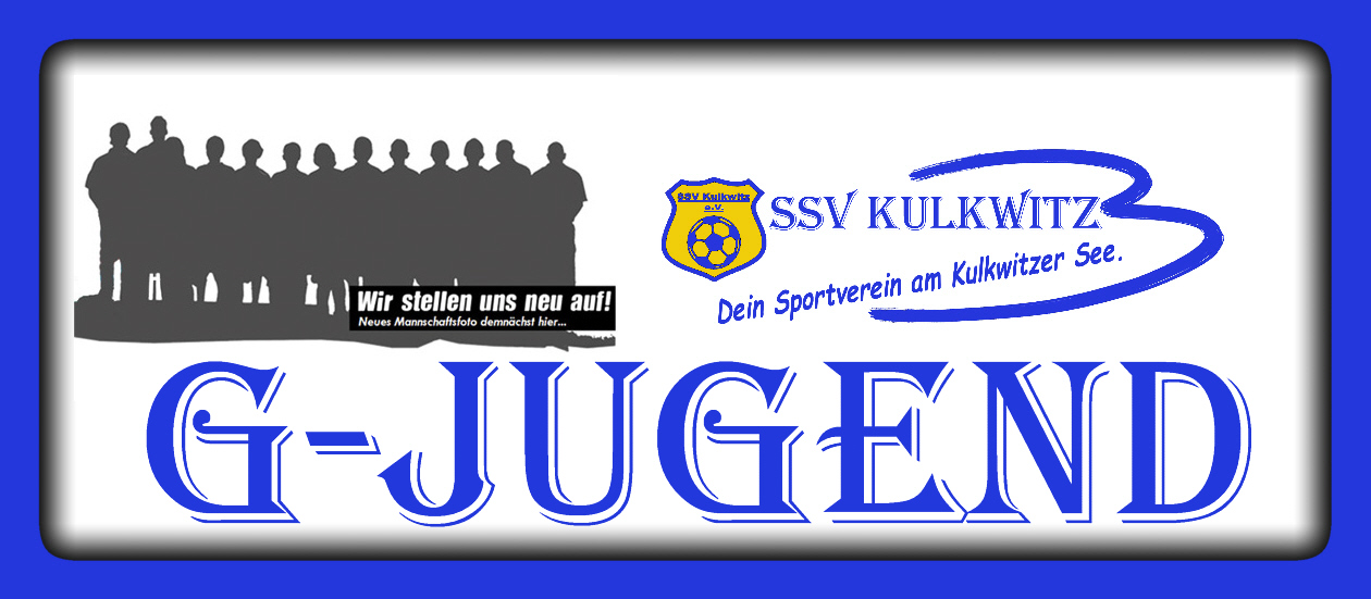 Mannschaftsfoto folgt G