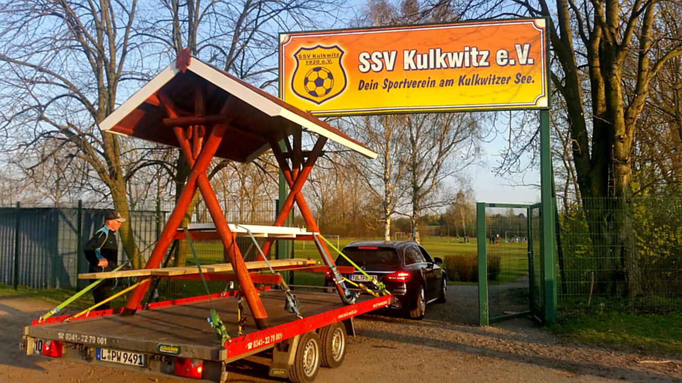 Waldschänke 0