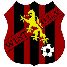 west03
