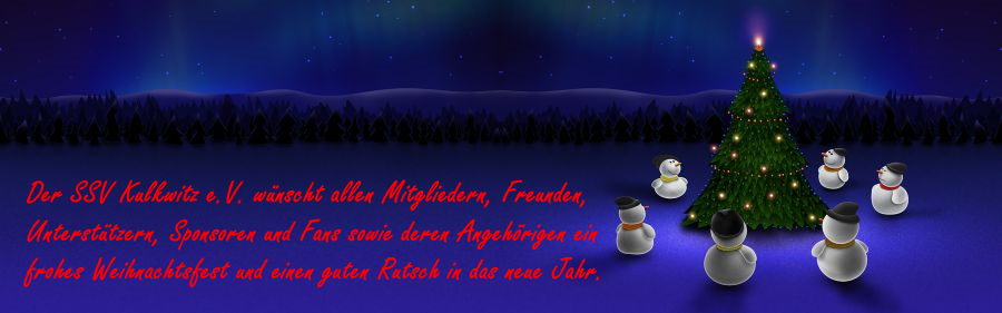 Wallpaper weihnachten2