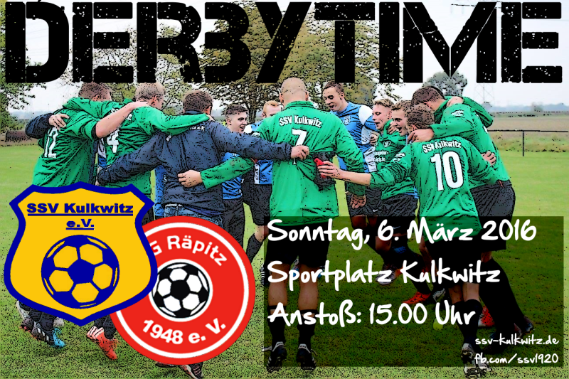 derby3