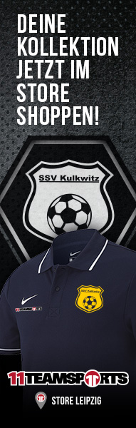v ssv kulkwitz 11teamsports leipzig 1