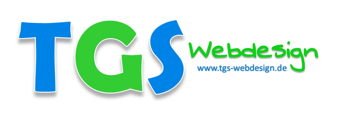 wetterstation makranstaedt tgs webdesign logo 4