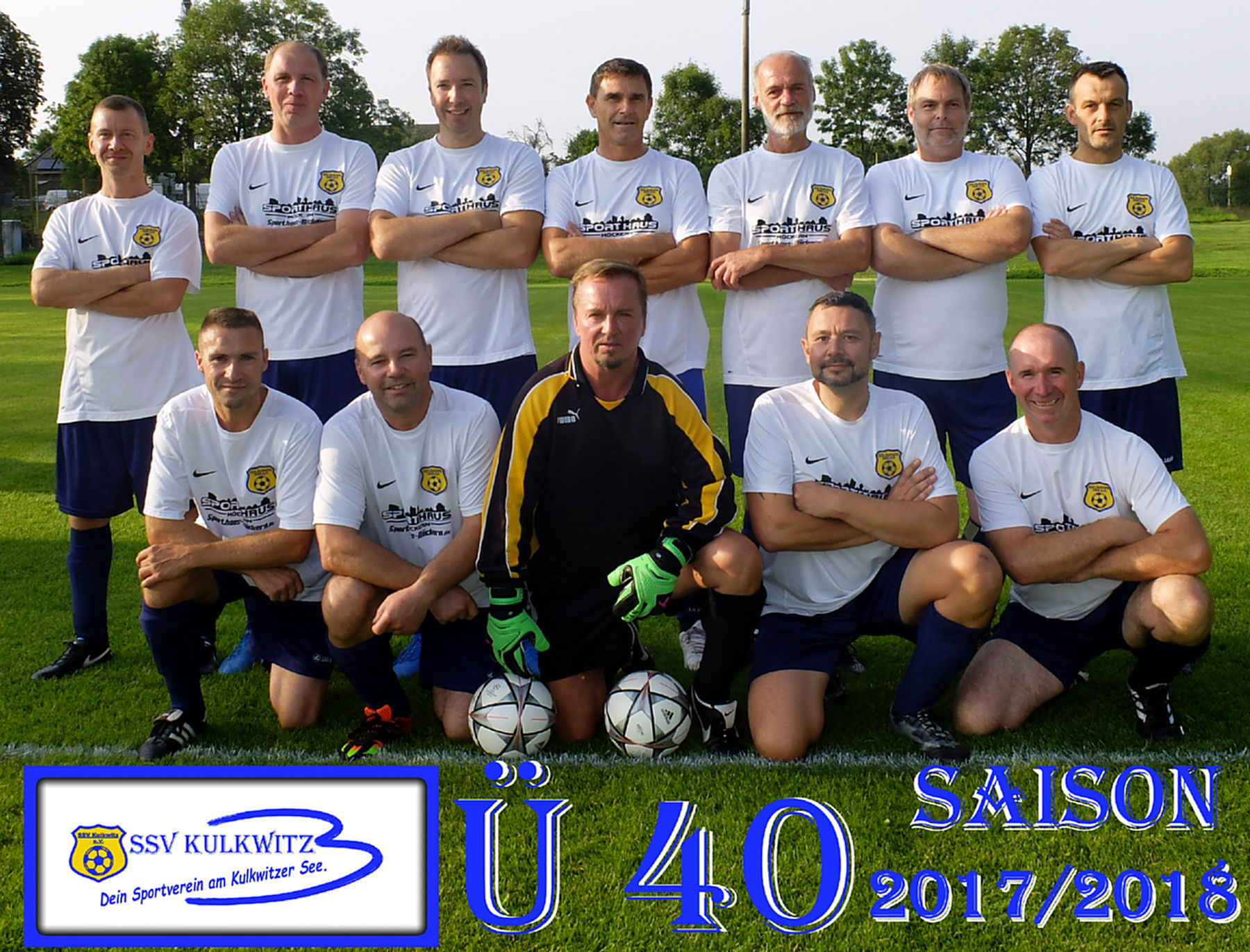 Ü40 2017 2018 kl